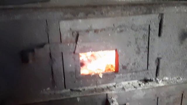 ТУРЕЦКАЯ СВЕКРОВЬ ДОВОЛЬНА СВОЕЙ НЕВЕСТКОЙ❤ДЕНЬ В ТУРЕЦКОЙ ДЕРЕВНЕ?ЧАЙ И СЕМЕНА ЧАЯ.РИЗЕ. ТУРЦИЯ смотреть онлайн