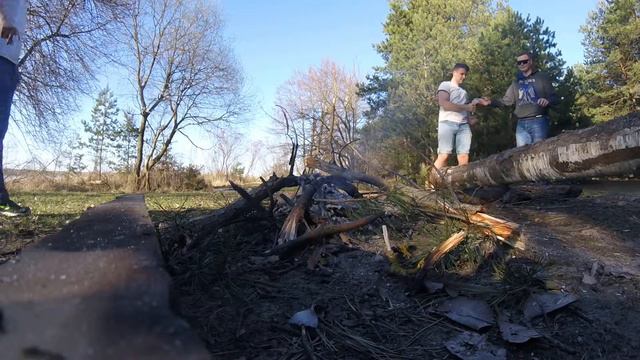 Личный архив.1 смотреть онлайн