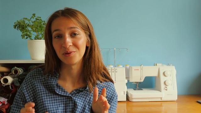 How to make your own pleated tennis skirt ! - very cute + trendy смотреть онлайн