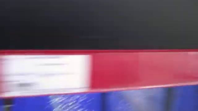 Отдел аквариумистики в магазине ЗООМАРКЕТ смотреть онлайн