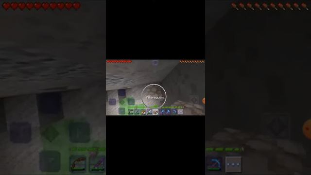JS de Jogos Mine Craft(3) смотреть онлайн