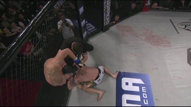 Conor McGregor (Конор Макгрегор)