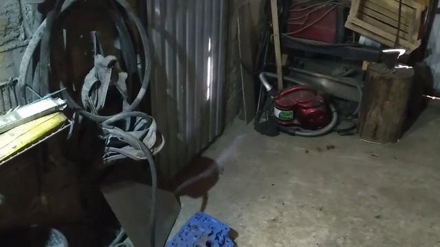 МТЗ 80 одна из причин почему парит сапун.И возможно повышения уровня мала в картере. смотреть онлайн