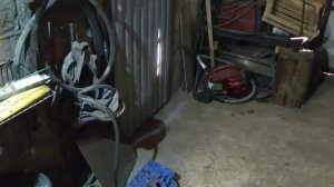 МТЗ 80 одна из причин почему парит сапун.И возможно повышения уровня мала в картере.