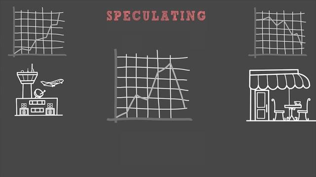 INVESTING IN STOCKS FOR BEGINNERS - THE INTELLIGENT INVESTOR BY BENJAMIN GRAHAM ANIMATED BOOK REVIE