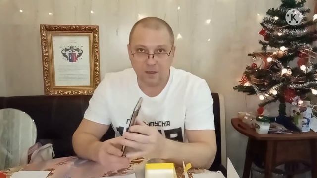 Смартфон Xiaomi Poco X3 Pro 8 256gb eu metal bronze! Подарок любимой женщине! смотреть онлайн