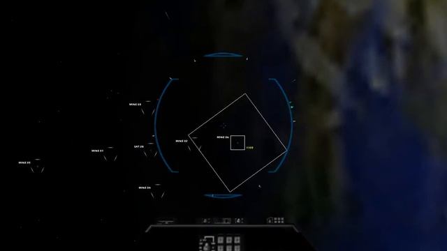 Halcyon Sun (2002) Episode 2 "No Bugles, no drums" Missions 2 and 3 смотреть онлайн