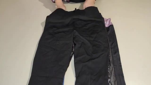 Лот 2090 Леггинсы Германия цена цена 880 руб кг вес 5,2кг смотреть онлайн