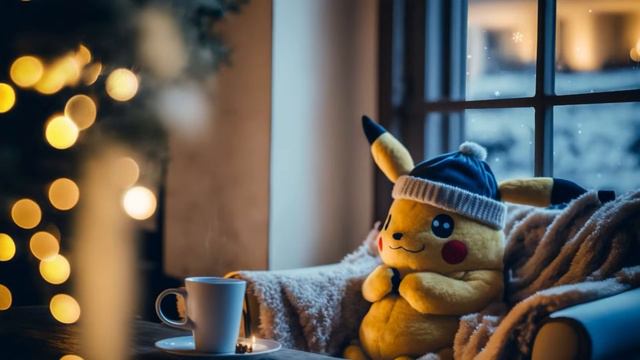 Apex Legends че по скилу ? Palworld @Osa43rus . Мата нет но не точно . смотреть онлайн