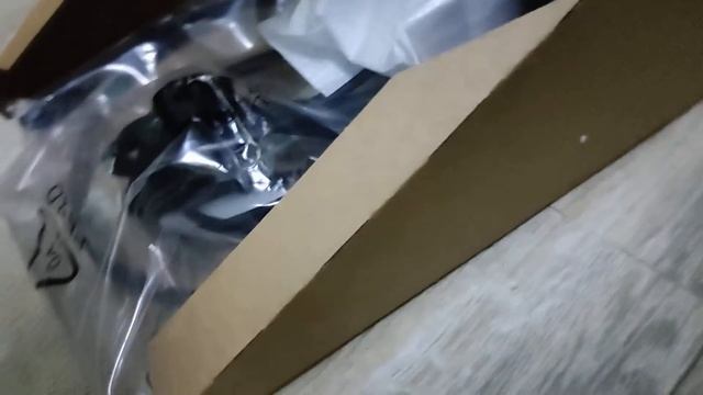 LG SoundBar SJ12 Unboxing unbox смотреть онлайн