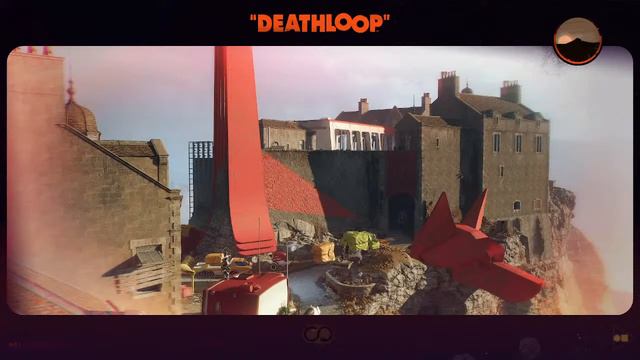 finally updated my drivers ill see if i dont lag in deathloop ! good vibez only смотреть онлайн