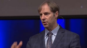 Стивен Мейер: Бог и происхождение Вселенной (русский автоперевод)