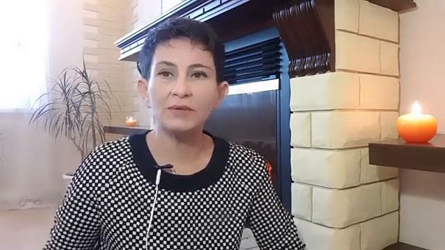 Марафон "Человек нового времени" День 5-6 ТВОРЕНИЕ РЕАЛЬНОСТИ смотреть онлайн