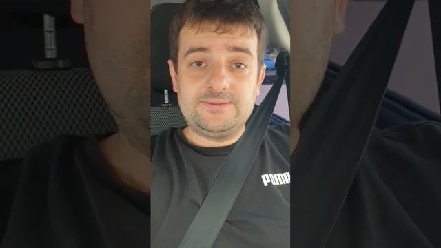 Автомобили подорожают в два раза и вот почему смотреть онлайн