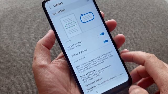 TCL 30SE - Hard Reset & Bypass Google Account Lock смотреть онлайн