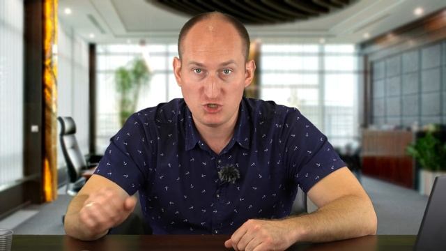 ЕВРОПА РАСКАЛЫВАЕТСЯ! ДИСКРИМИНАЦИЯ НЕ ВАКЦИНИРОВАННЫХ И ОТМЕНА ОГРАНИЧЕНИЙ! ПОЛЬША! смотреть онлайн
