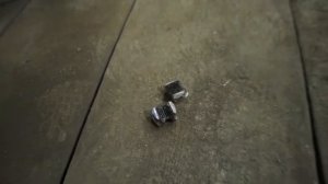 Toyota RAV4 Замена шруса