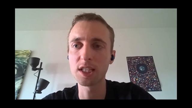 Elm, Hasura, AWS смотреть онлайн