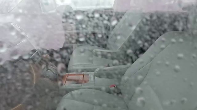 Авторынок Бишкек X-Trail  Forester Outback Outlander Lexus Gx470 Rx 330 Rx350 BMW X5 Mercedes ML350