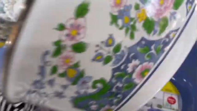 Обзор турецкой и итальянской посуды/+79275300798#садовод #посудамосква #всёдлядома #опт #подпишись смотреть онлайн