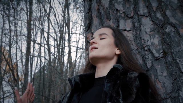 Вечная весна смотреть онлайн