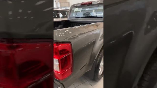 А, что предлагают китайские автопроизводители?! смотреть онлайн