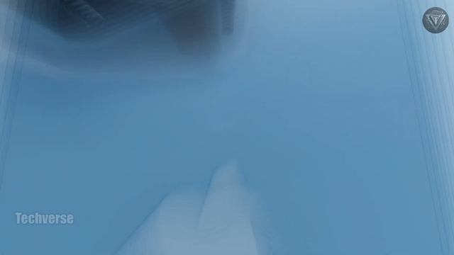 The Redesigned iPhone 16 Pro Lineup | Apple iPhone 16 Series and New iOS 18 Update 2024 смотреть онлайн