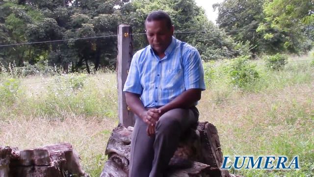 El Manantial - Luis Rafael Torres Video Oficial смотреть онлайн