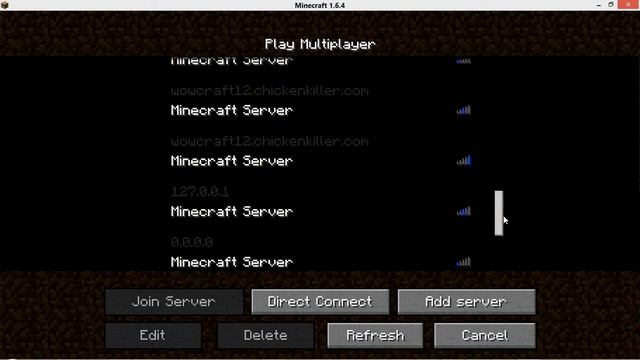 minecraft:failed to login errors смотреть онлайн