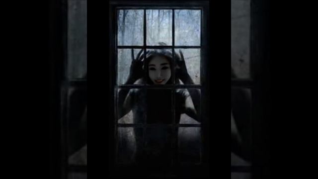 Tili Tili Bom Cupcakke & Jiafei Remix