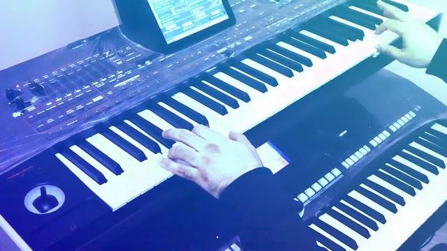 Mix Cheikh Zawali 100% live #staifi #rai #chaoui смотреть онлайн