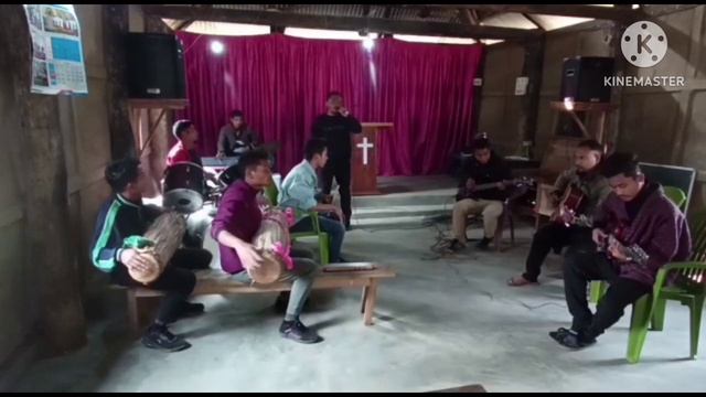 Suaka team git practice ka.miting смотреть онлайн