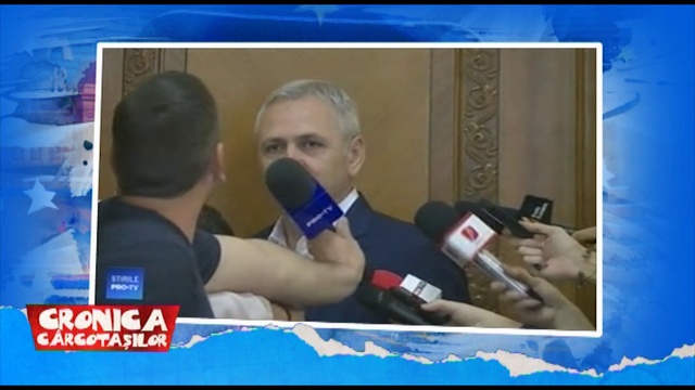 dancila loveste din nou смотреть онлайн