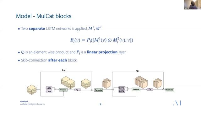 ICMLi 2020 смотреть онлайн