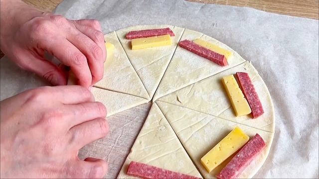 Игровой Мир