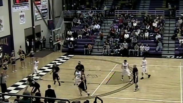 clip 2006 01 02 03;07;00 38 смотреть онлайн