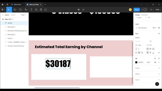 Thumbnail tutorial Youtube I how to make Thumbnail on Youtube I Thumbnail kaise Banaye Youtube may. смотреть онлайн