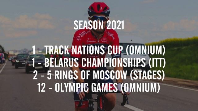 Yauheni Karaliok prolongued his contract with Minsk/Евгений Королек продлил контракт с "Минском" смотреть онлайн
