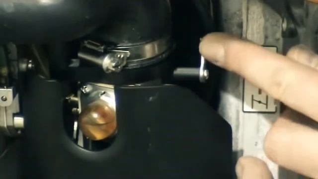 Бензиновые вибротрамбовки Wacker Neuson. смотреть онлайн