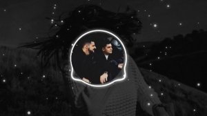 она близко но бы вдали