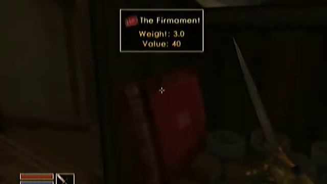 Lets Play Morrowind ep 1 смотреть онлайн