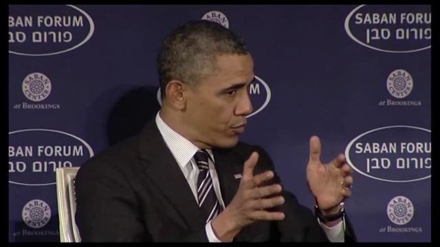 ПРИКОЛ с Обамой. Шура Каретный Код да Винчи смотреть онлайн