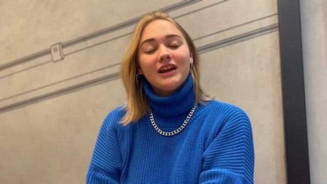 Выгодный шопинг