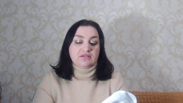 Пустые баночки в ноябре смотреть онлайн