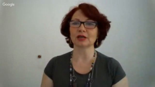 Три основные причины. Почему вы до сих пор еще не замужем? смотреть онлайн