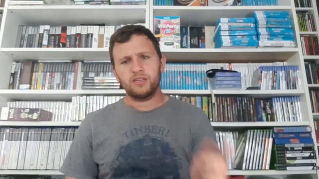 CEX Carboot Exchange 7 смотреть онлайн