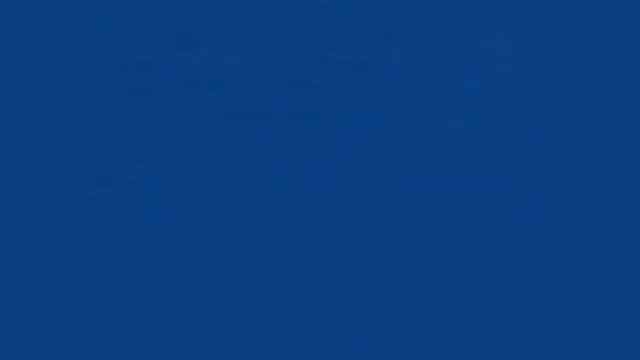 О чем молчат могилы забытых предков. Часть 2..wmv смотреть онлайн