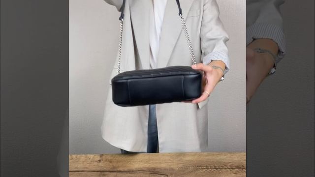 18136-018 FABRETTI Сумка жен. нат. кожа 