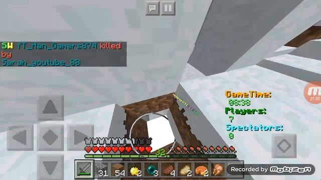 Win 10 player !!?!?!?!!!! (Fail) смотреть онлайн