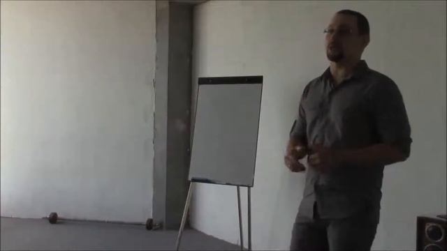 Почему у одних шпагат не идёт, а других идёт. Часть 1. смотреть онлайн